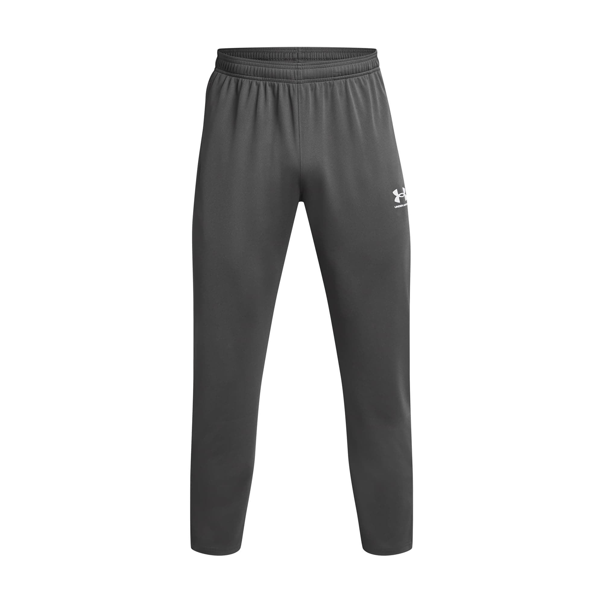 Under Armour Uomo UA M's Ch. Pique Pant, Pantaloni uomo