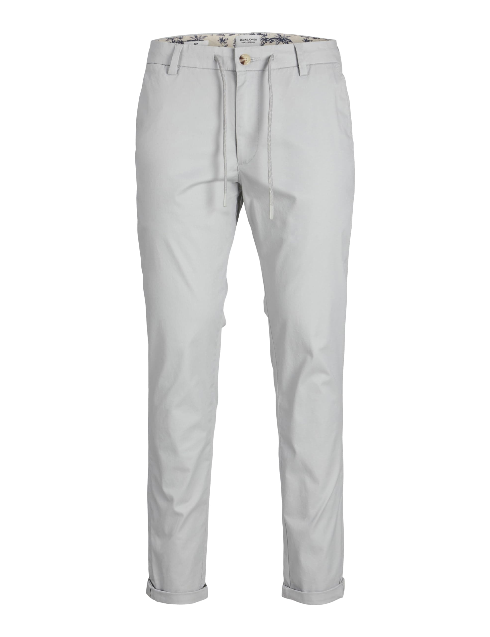 JACK & JONES JPSTMARCO JJSUMMER Chino, Alta velocità., 28W x 32L