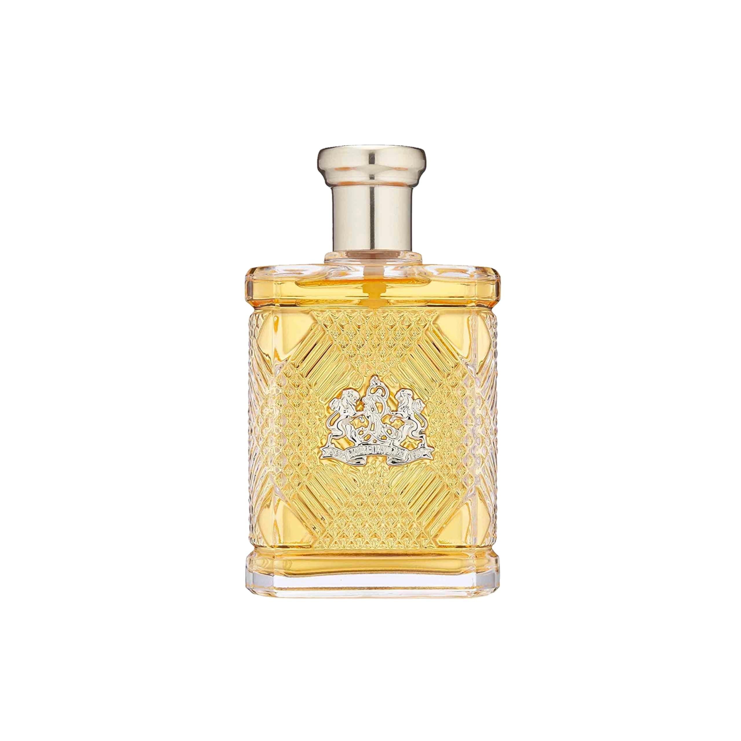 Ralph Lauren Safari, 125ml