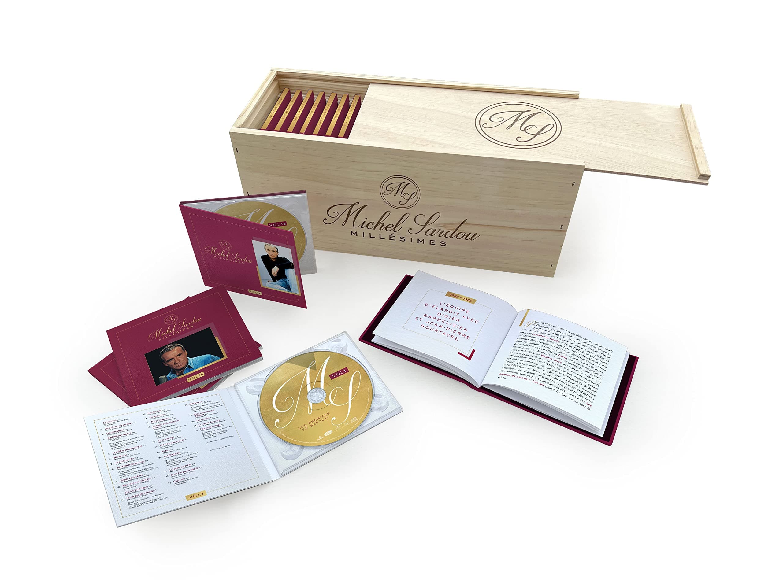 Millesimes-Integ 2022